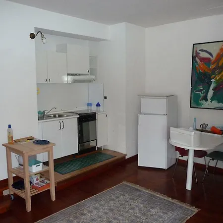 Villa La Terrazza Sul Mare Roseto Degli Abruzzi